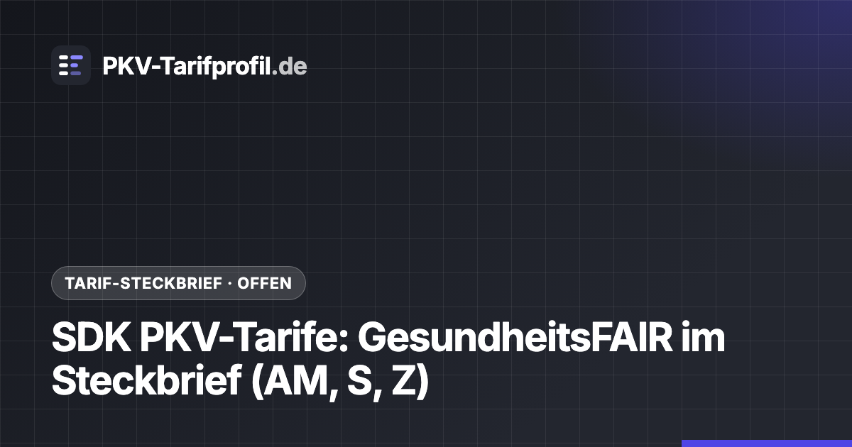 Cover des Rückkehr-Fahrplans Krankenversicherung